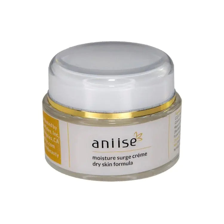 Skincare Bundle For Your 40s (3 month supply)