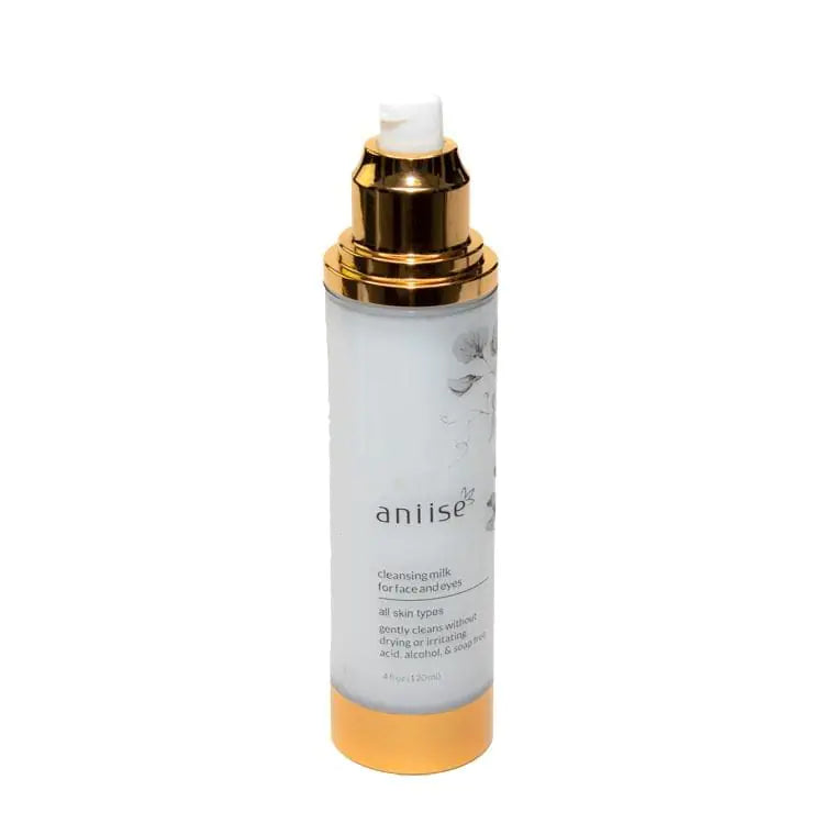 Skincare Bundle For Your 40s (3 month supply)