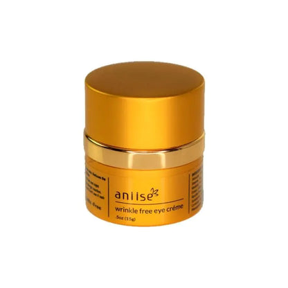 Skincare Bundle For Your 40s (3 month supply)