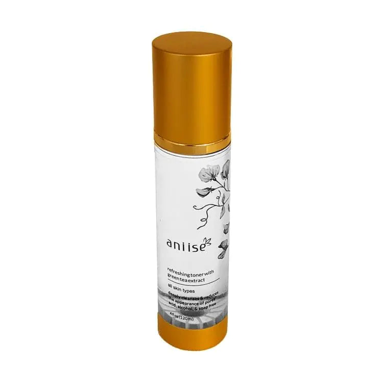 Skincare Bundle For Your 40s (3 month supply)