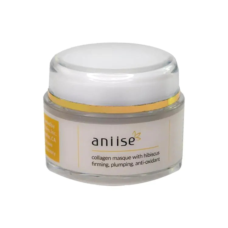 Skincare Bundle For Your 40s (3 month supply)