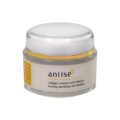 Skincare Bundle For Your 40s (3 month supply)
